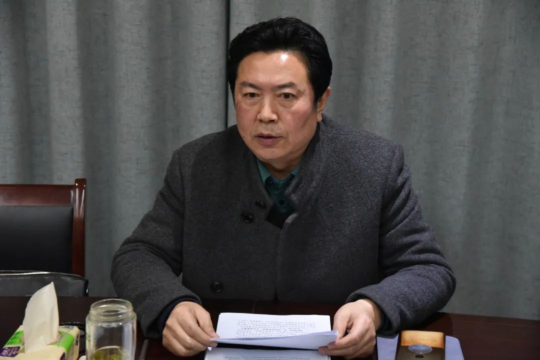 课后服务特色亮点工作汇报,课后服务特色课程初中