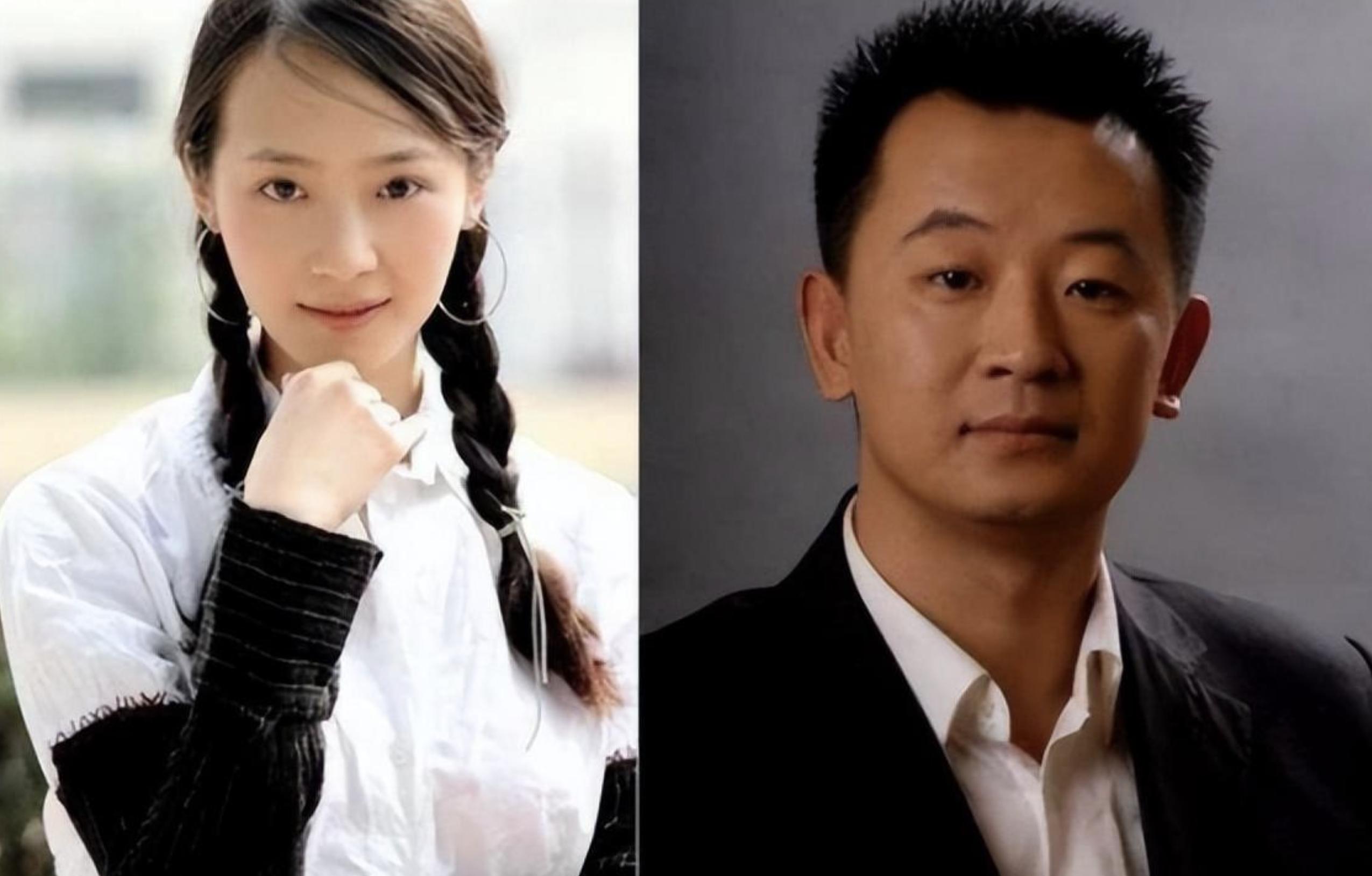 嫁给赌博的男人最后都怎么样了,嫁给家暴男和吃喝嫖赌的男人结果