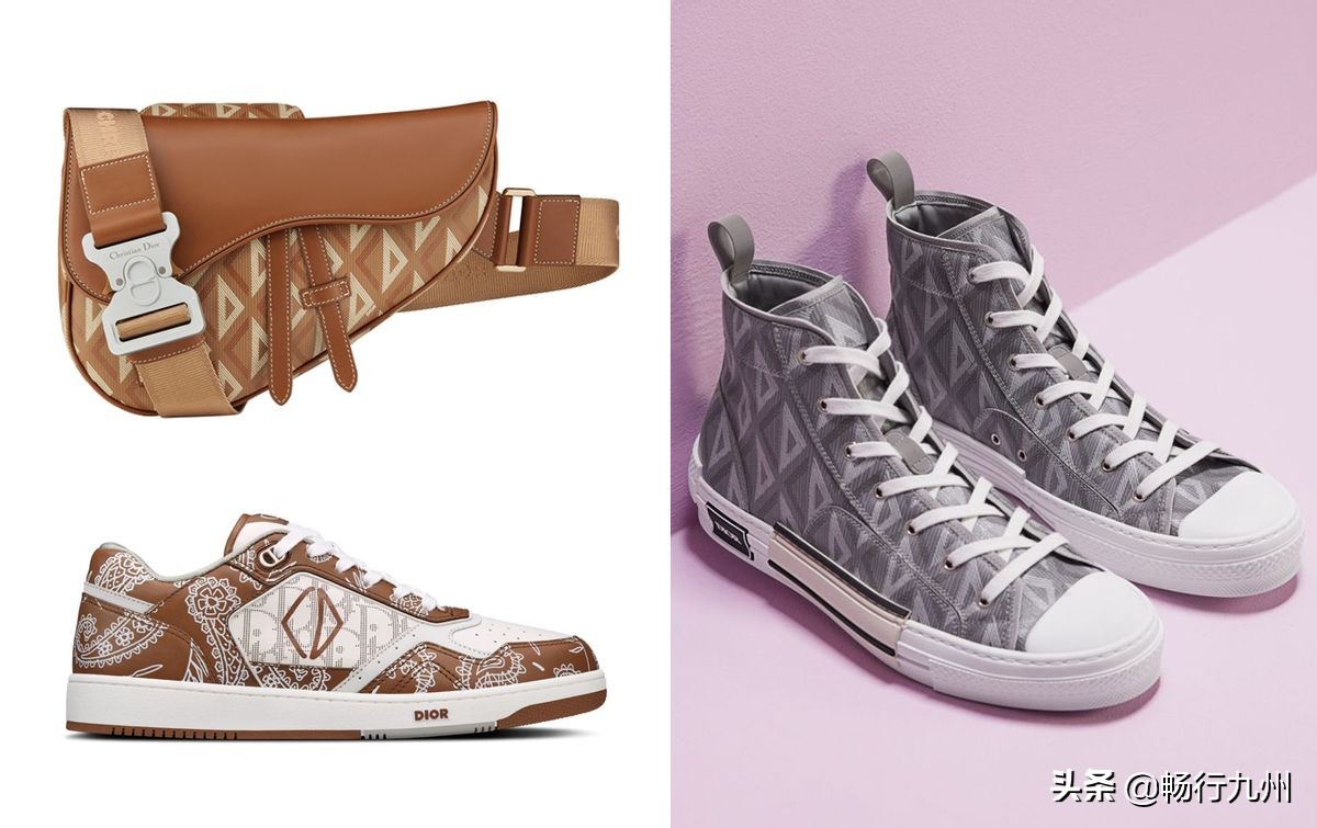dior2022鏂版鐢疯,杩ゥdior鐢疯2021