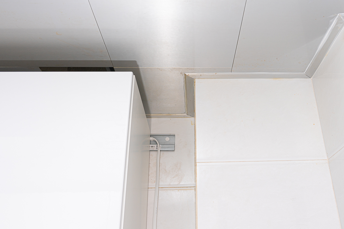 什么集成灶最好用最实在,两体式集成灶