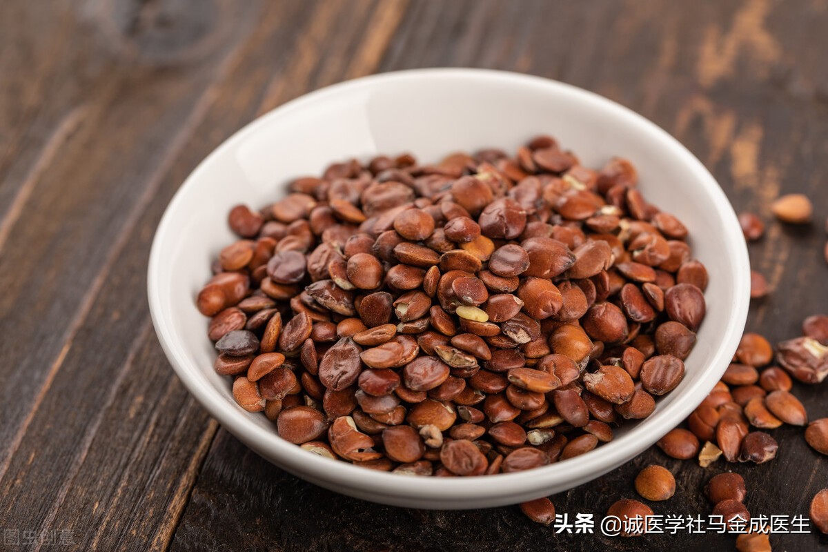 失眠多梦，入睡困难，分享一剂经方，安眠养血除内热，一觉到天明