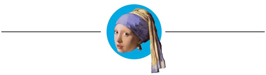 南韩明星地位排名,南韩女明星有多难