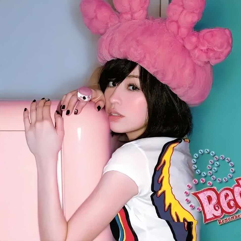 浪姐3最新人气排名出炉,浪姐3最终阵容疑曝光