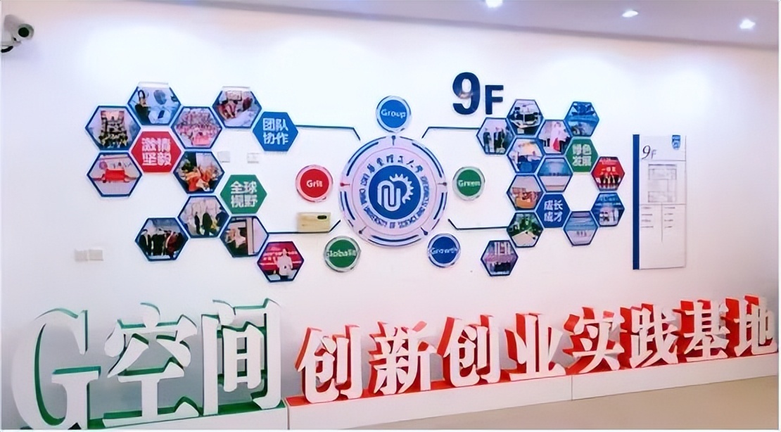 解决行业痛点的公司,解决行业痛点的软件项目