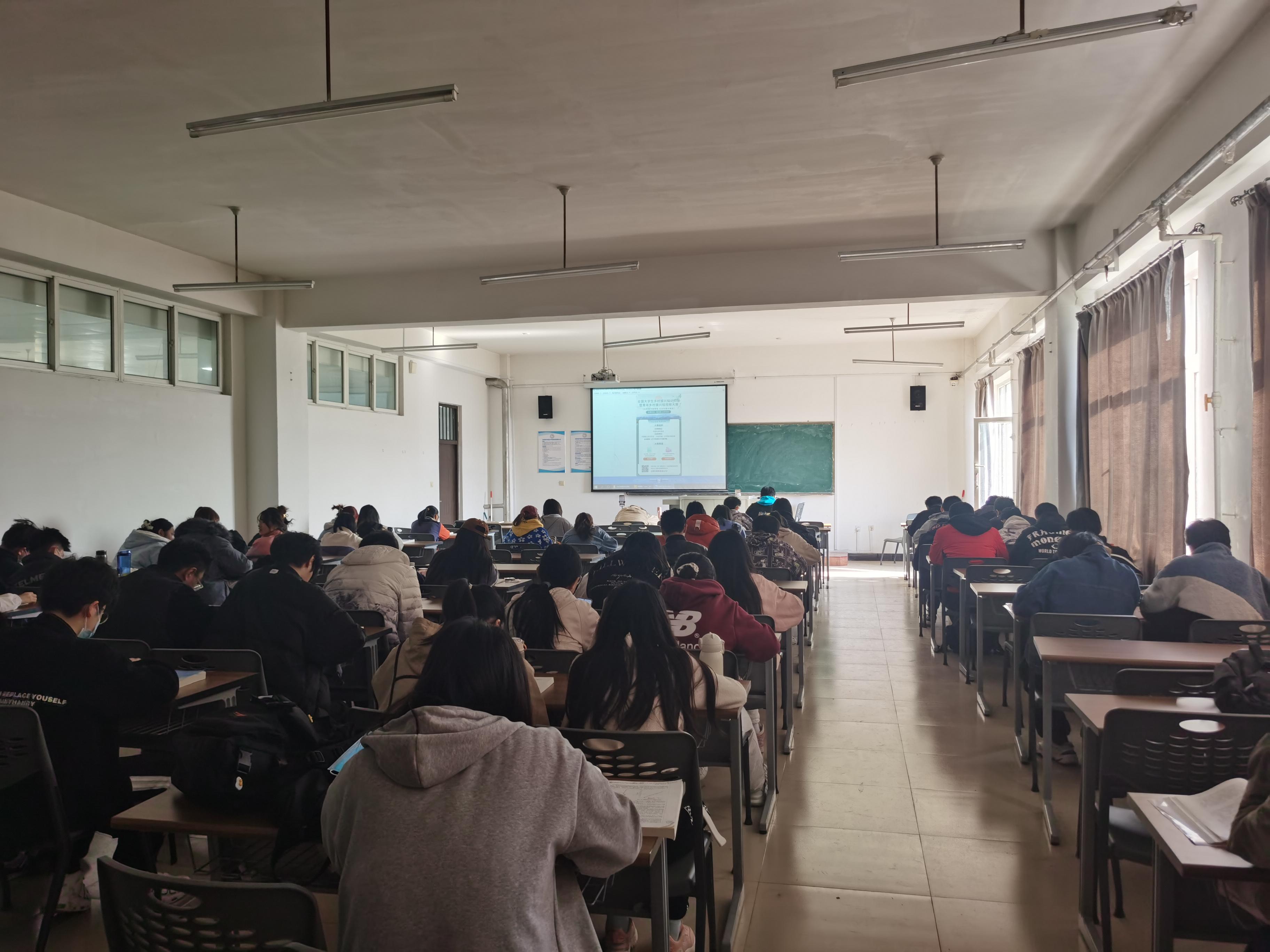 全国大学生乡村振兴微视频,大学生乡村振兴比赛主题短视频