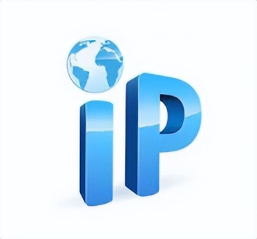 网警封网站是封域名还是服务器,网警说网站有问题