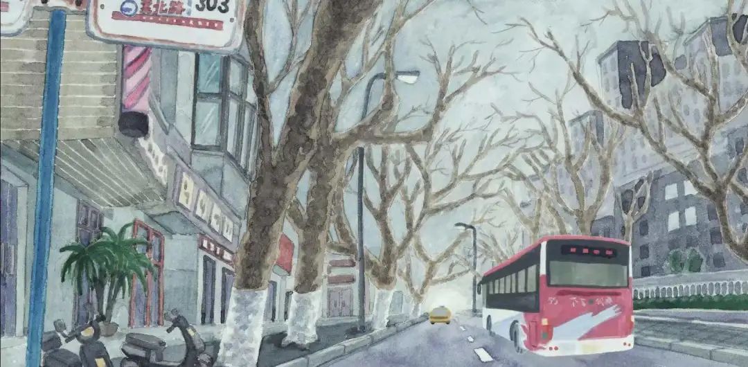 失业半年很迷茫怎么办,35岁以后失业如何自救