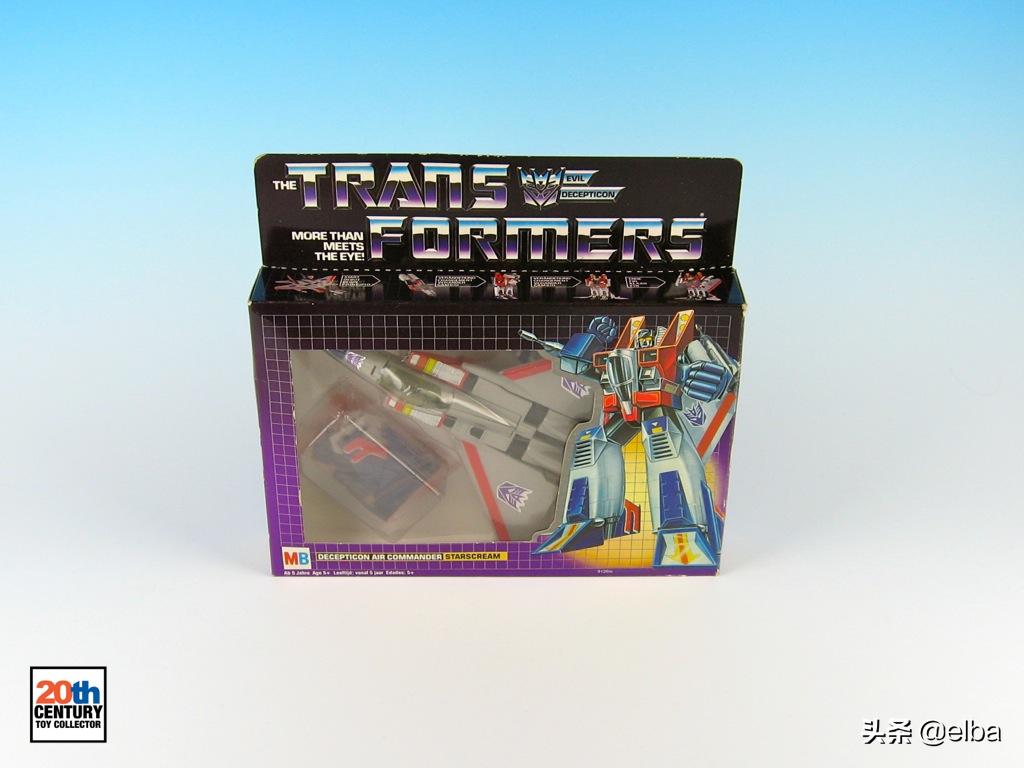 孩之宝变形金刚1633元盲袋,孩之宝hasbro变形金刚级别