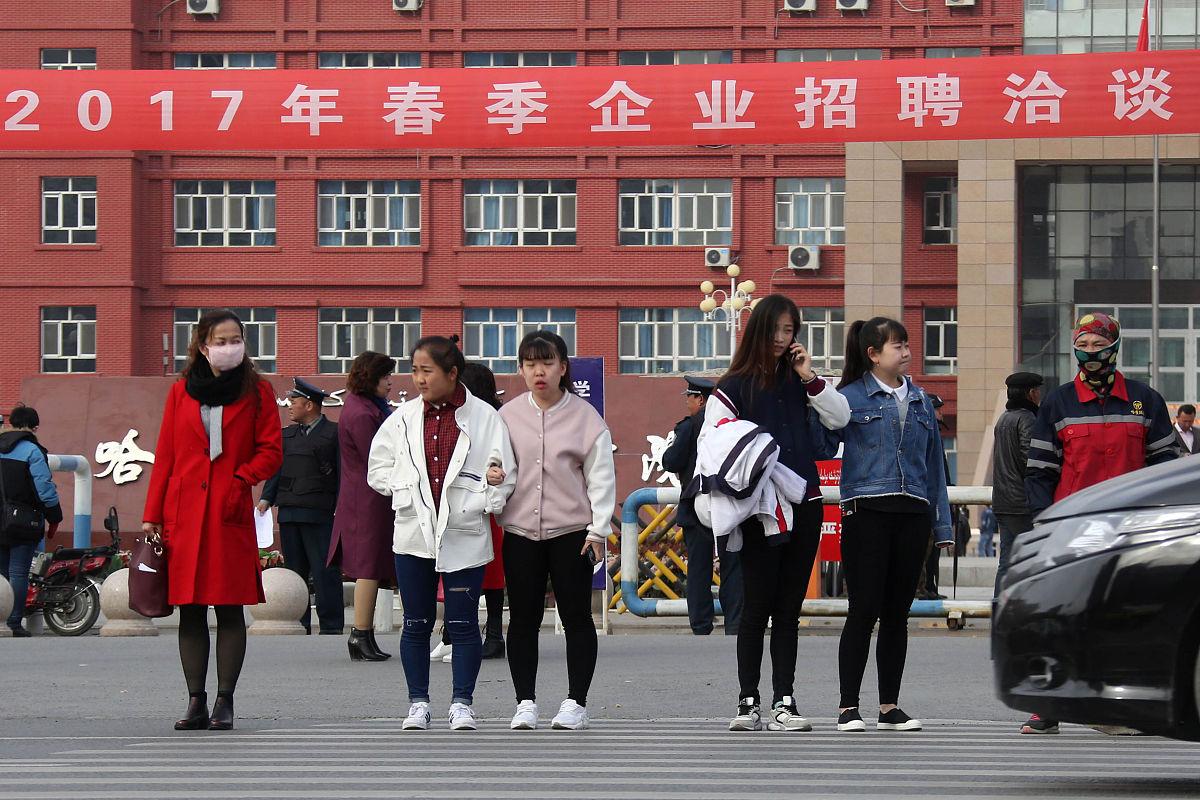 江苏统招专升本多少分可以上本科,专升本属于大学本科还是统招本科