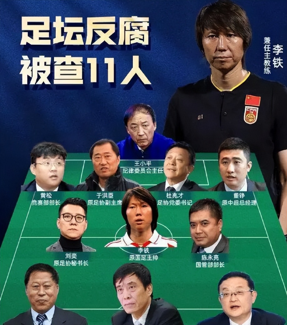 *球赌**!操控比赛!中国体育到底还要伤多少次球迷的心!