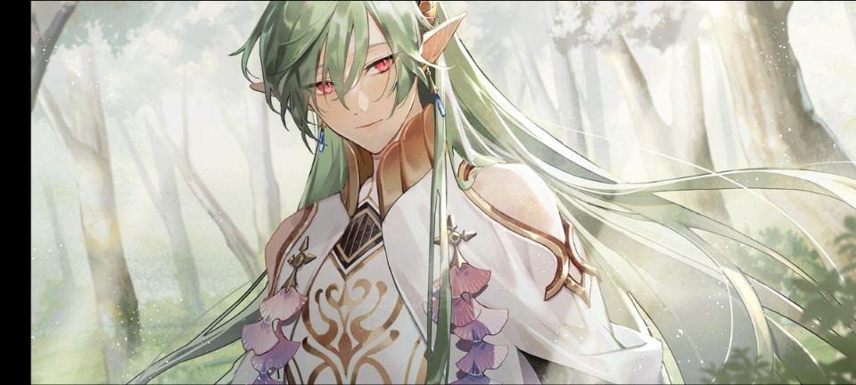 叠纸游戏投资方,叠纸游戏公司投资二次元公司