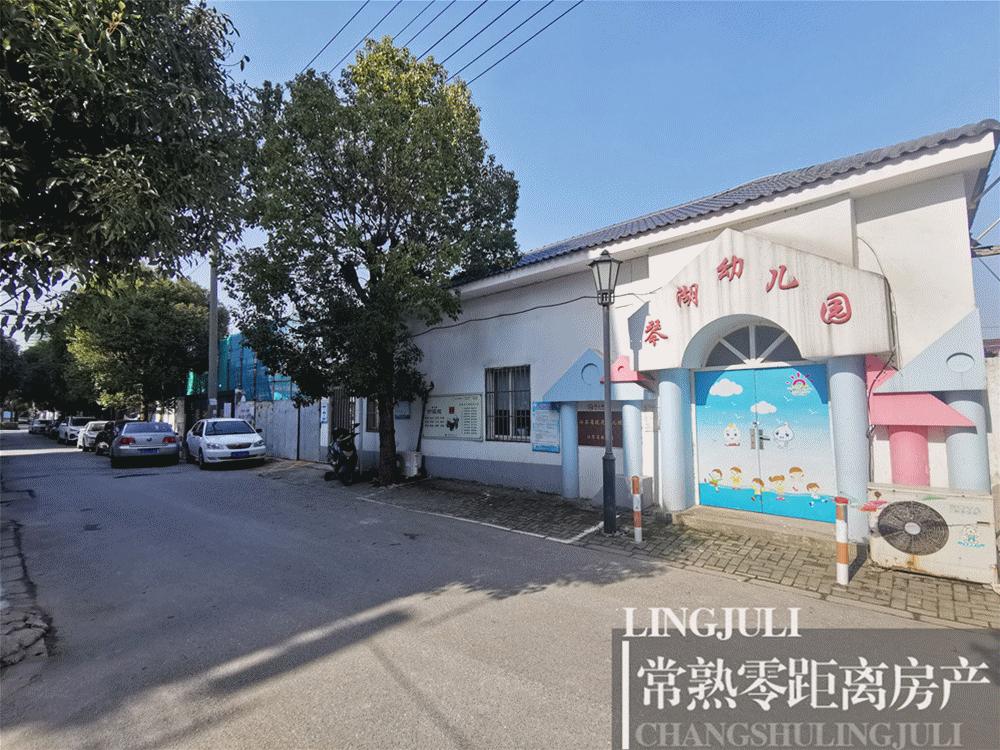 常熟要新建哪些学校,常熟有哪些好的公办学校