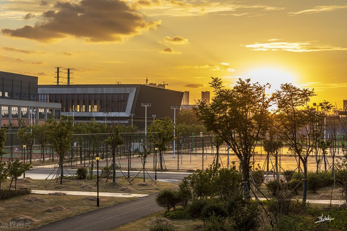 自动化专业课程难吗，就业如何，该专业排名前20的高校是？