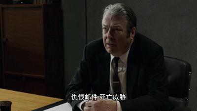 古装探案悬疑剧天花板,9分以上剧情悬疑电视剧