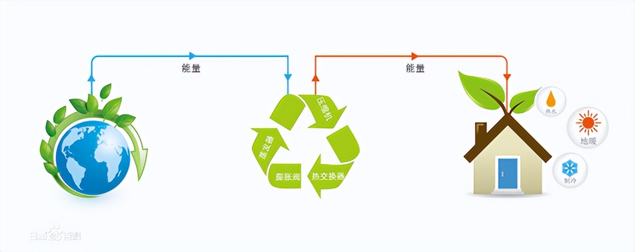 中国四季如春的小县城,中国最暖和的小县城