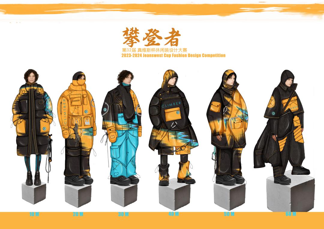 碧昂斯中国设计师,碧昂斯爱莉安娜