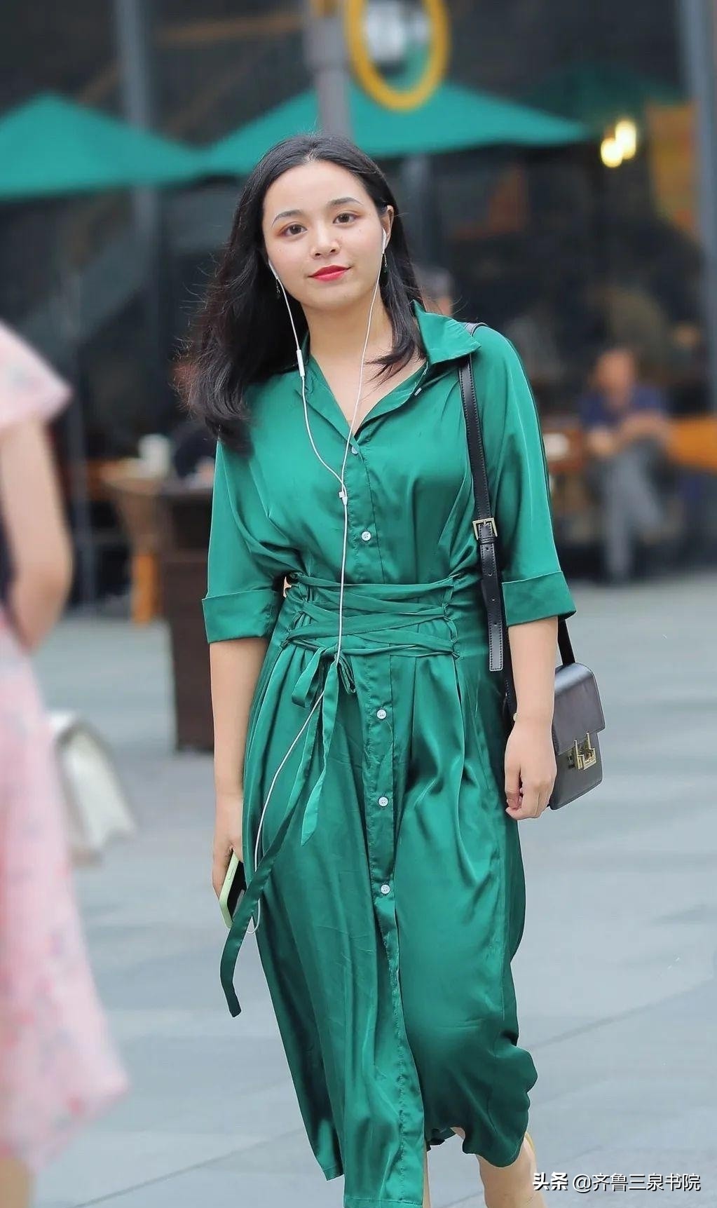 山东独特的民俗生活,山东习俗特色100字