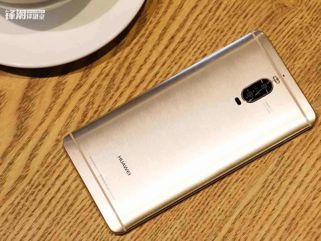 华为mate系列的最新消息,华为mate系列要出新款了