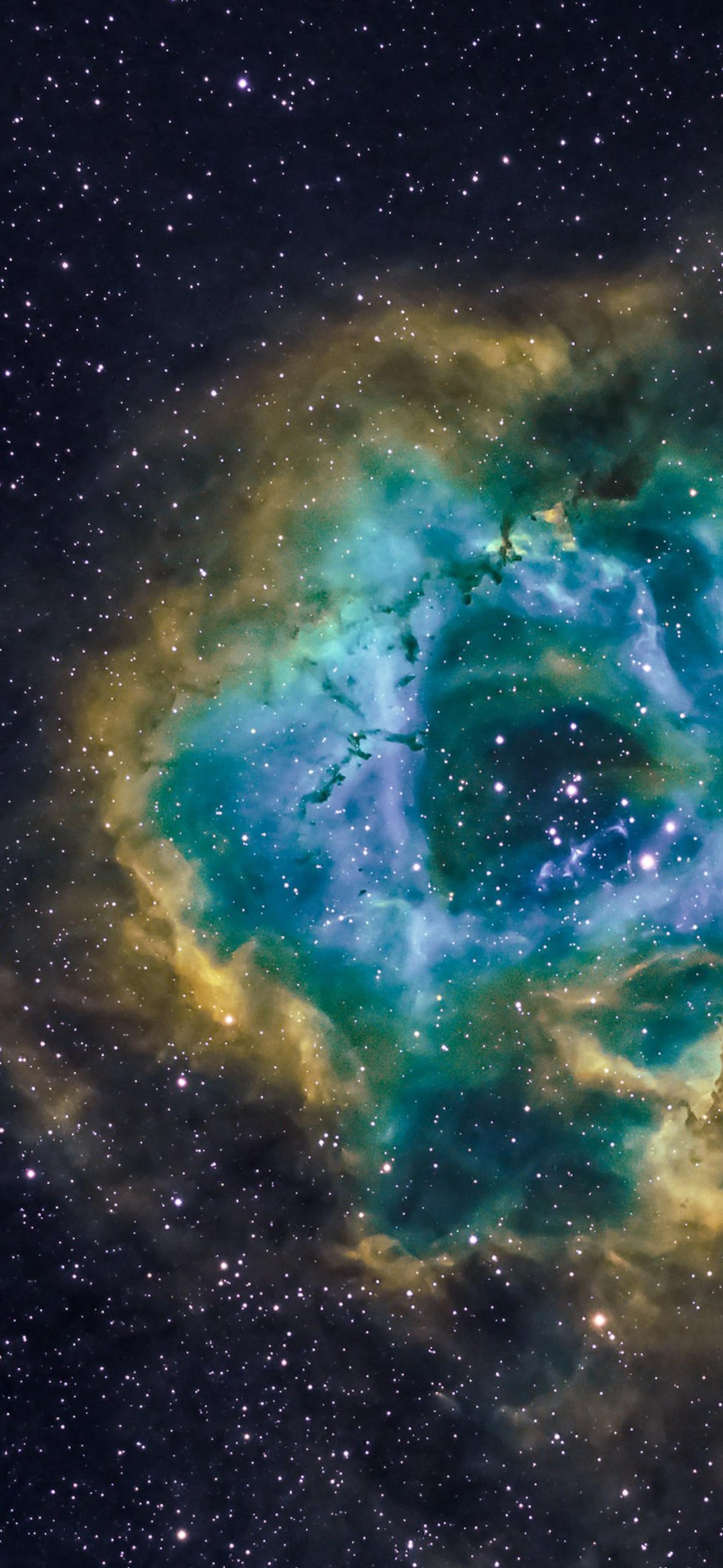 手机壁纸足球可保存,最新最全足球手机壁纸