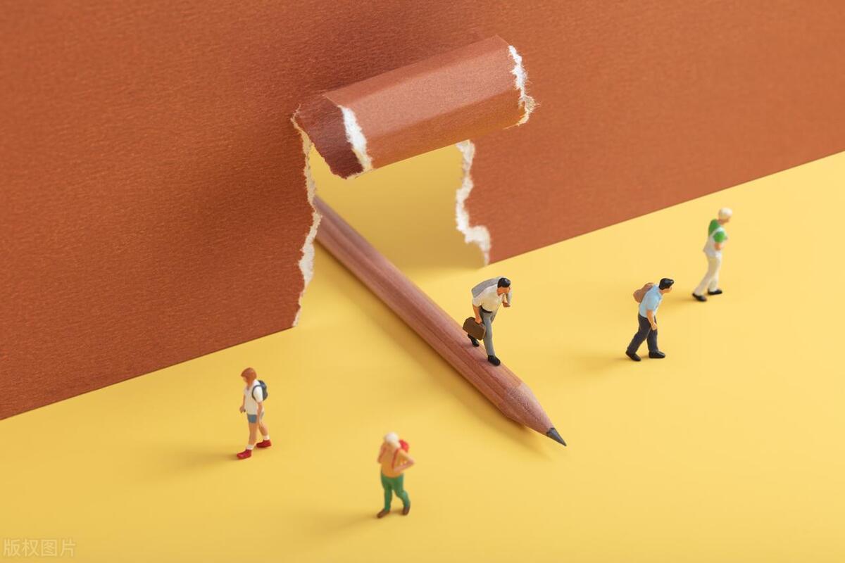 七星创客模式的逻辑是怎样的,什么是七星创客模式它有什么优势