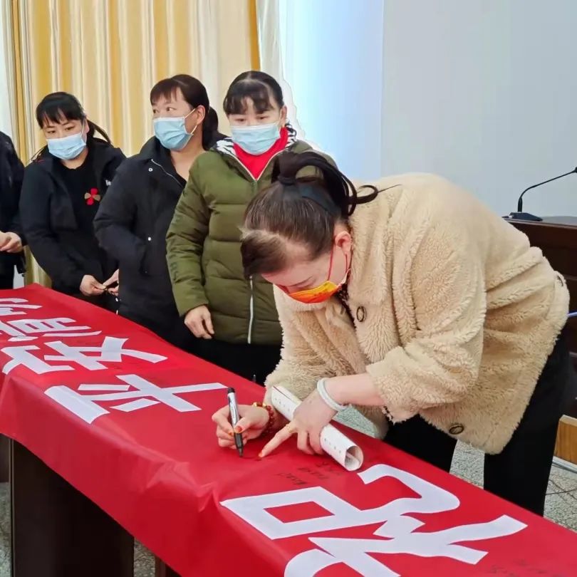 塔城消防支队最新消息,塔城消防提醒雨天勿忘消防安全