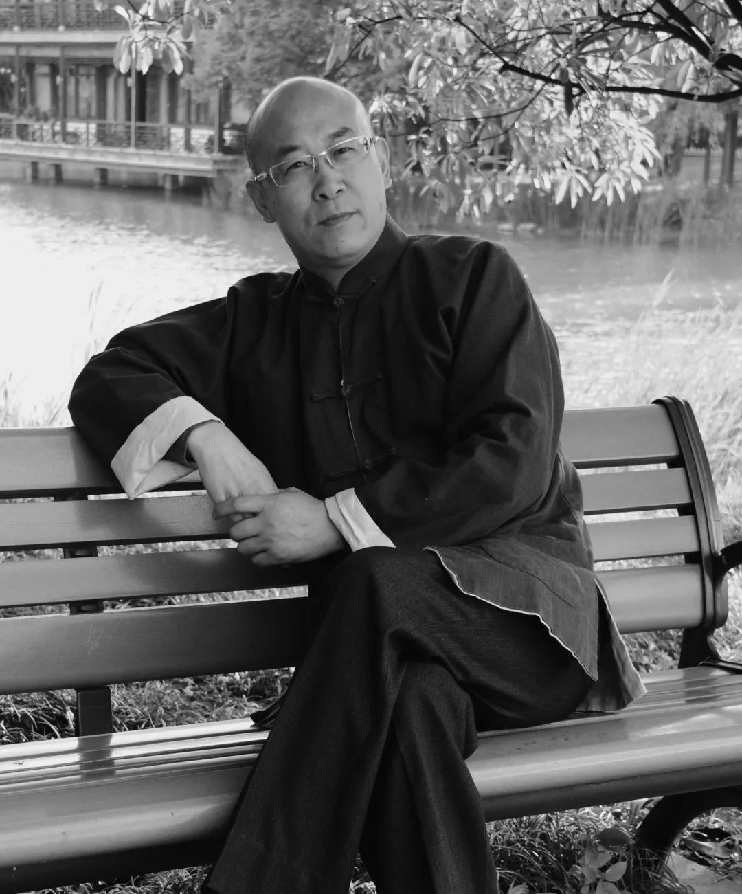 中青年书法名家邀请展,当代书法名家展