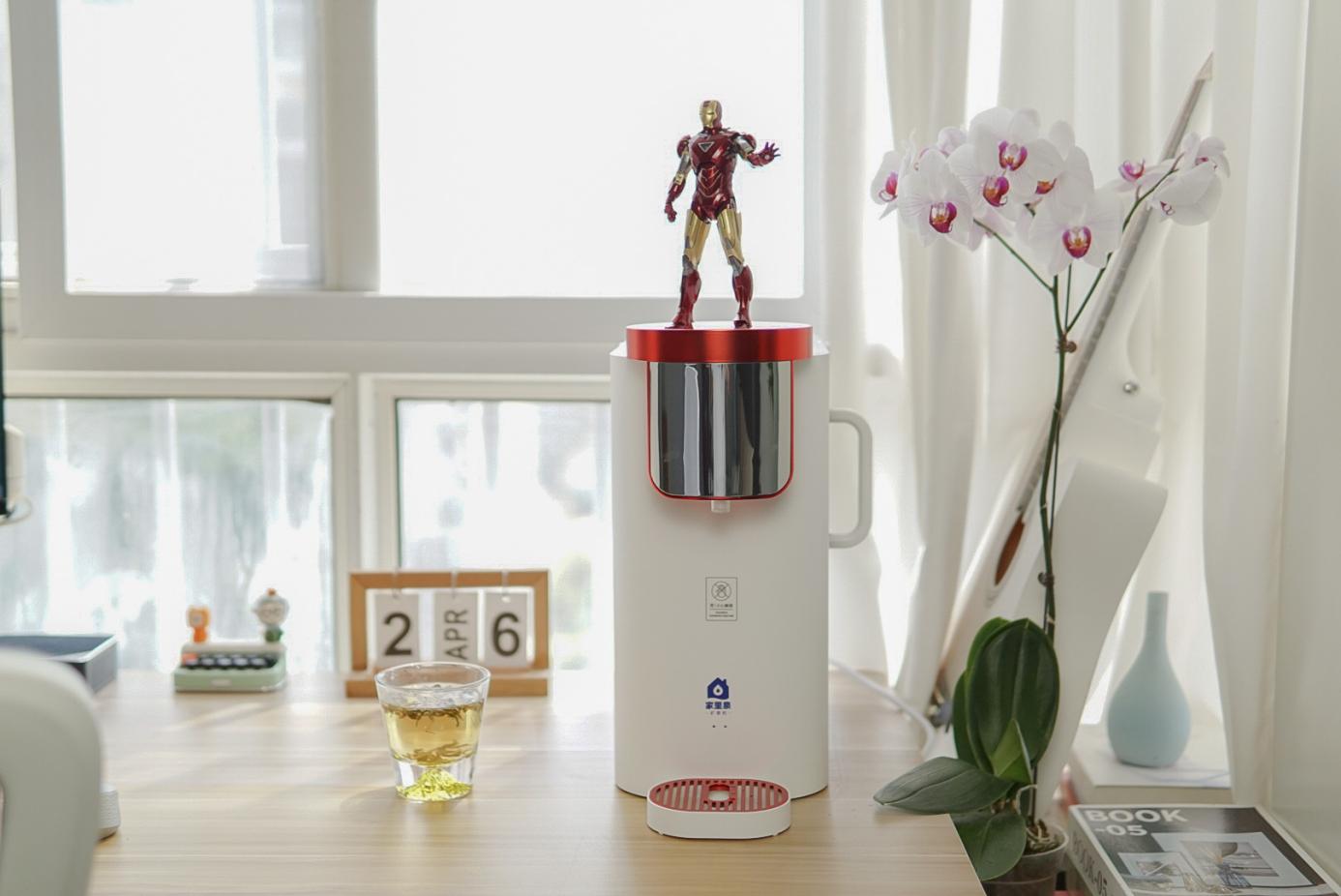 家里喝矿泉水用什么设备好,喝水那点事儿视频