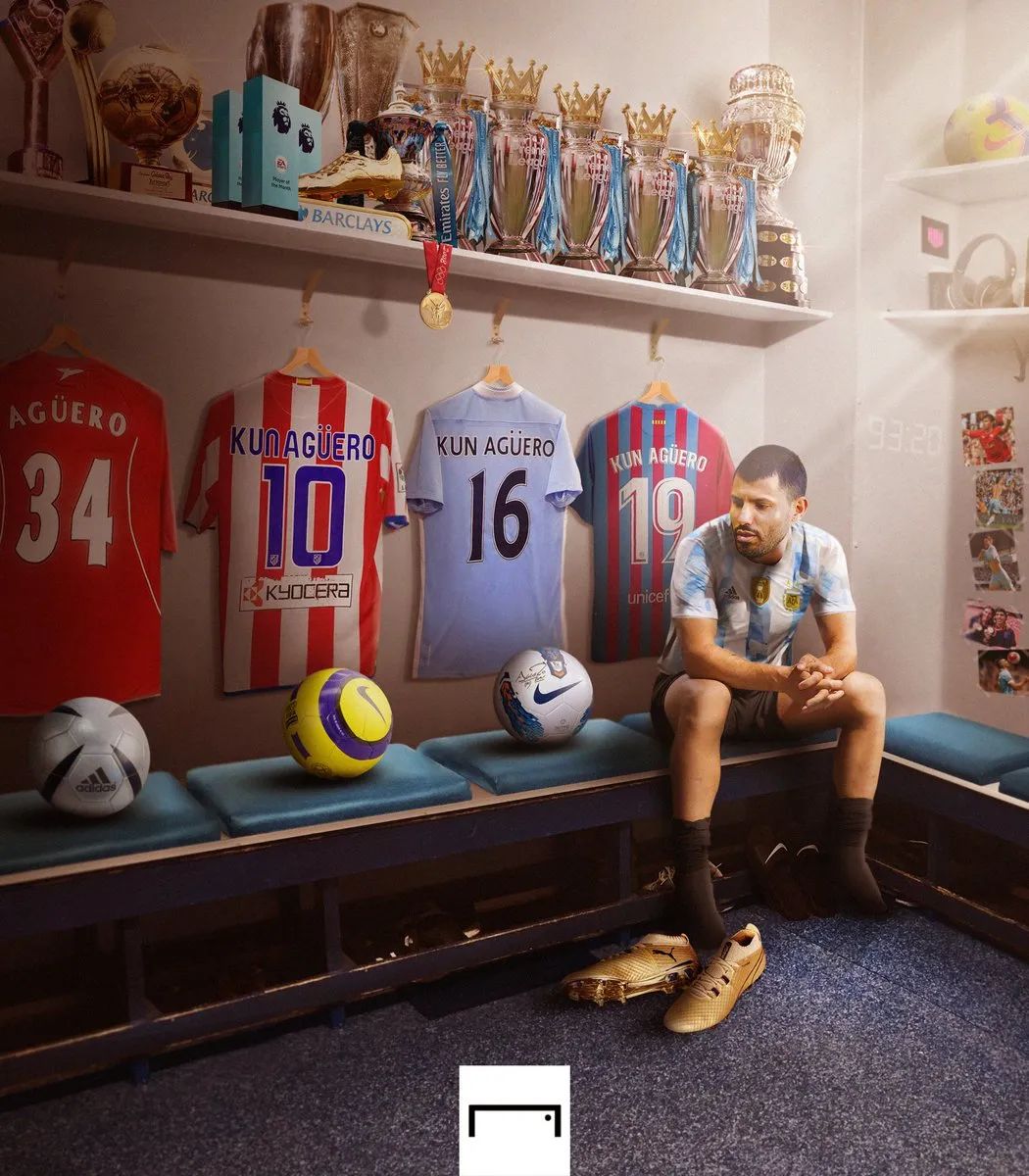 再见阿郎乐曲,再见阿轲