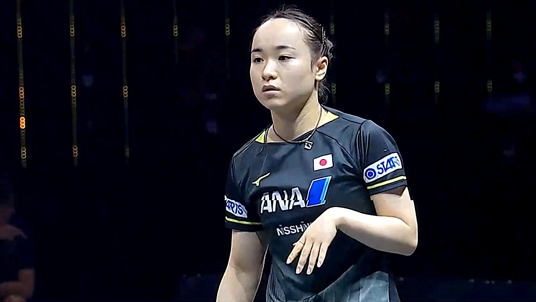 亚洲杯决赛王艺迪战伊藤美诚,2019亚洲杯国乒半决赛胜日本视频