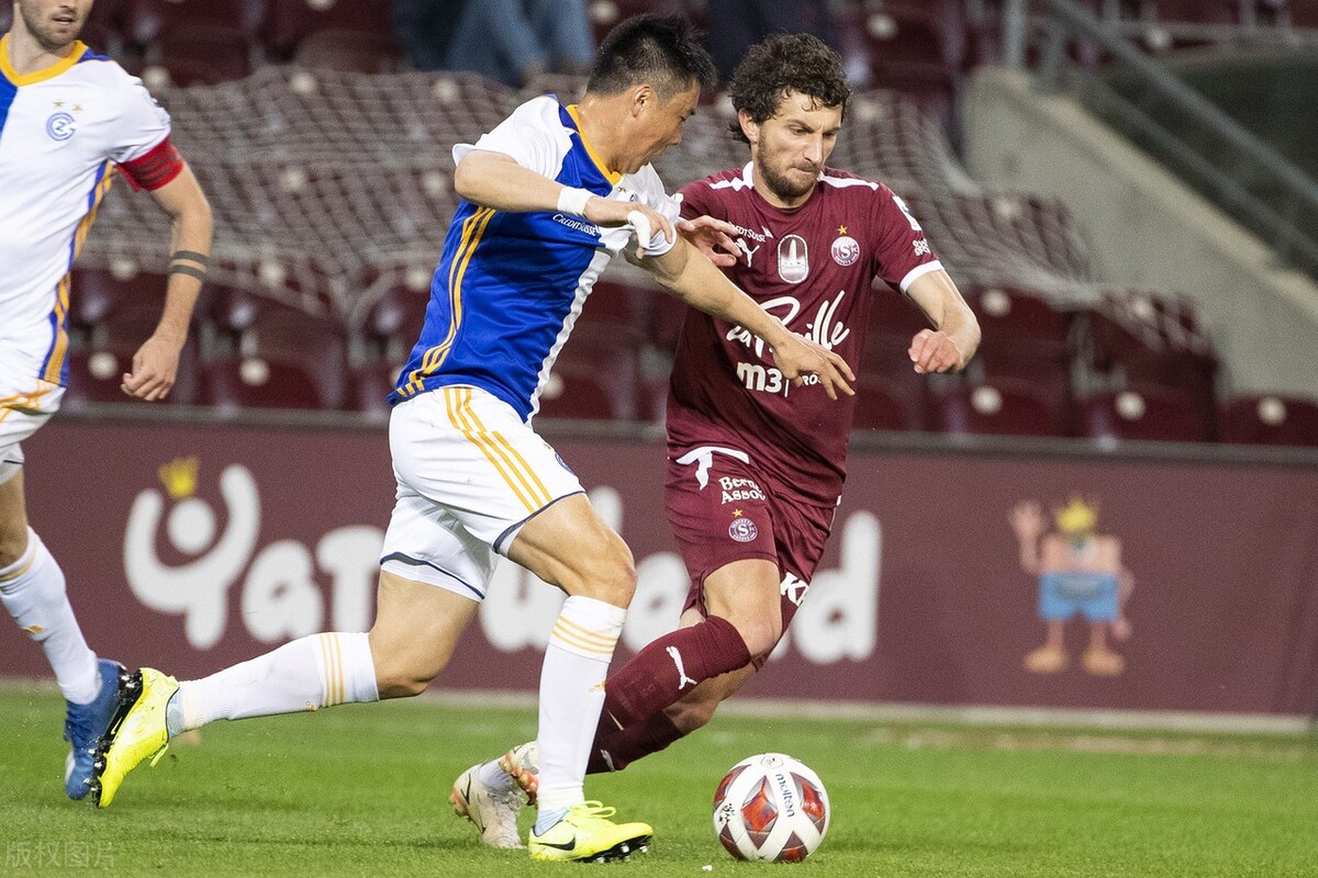 中国留洋成功球员,中国留洋成功的球员