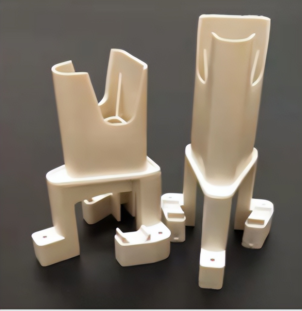 混凝土板厚薄怎么处理,混凝土板厚如何控制