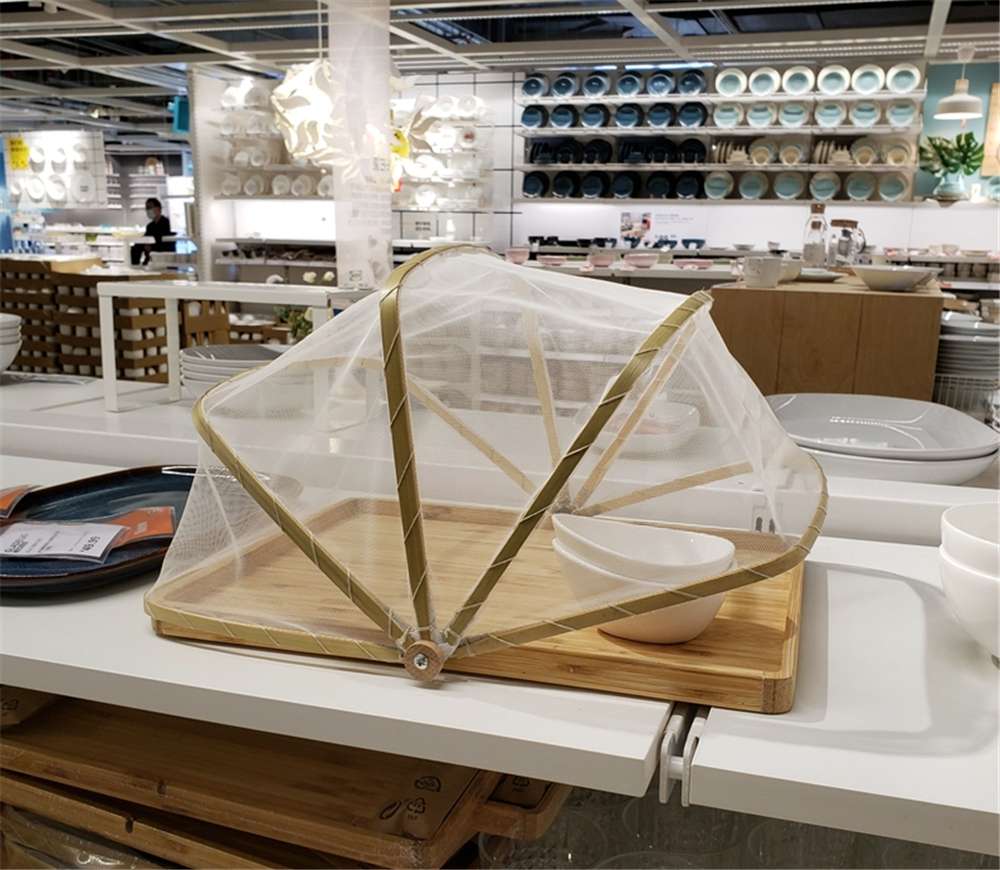 宜家最好用的东西推荐,宜家最值得买的小物件