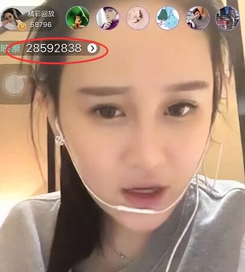 盘点8位“星二代”，有人出轨，有人入狱，真是扶不起的“阿斗”