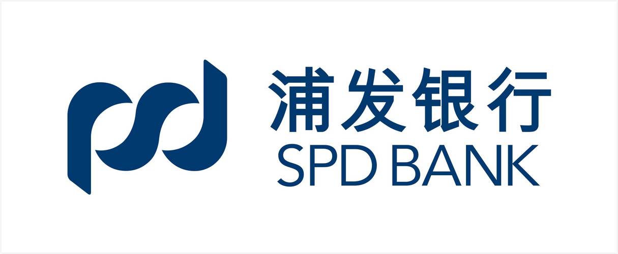 浦发银行笔试资料推荐2024,浦发考试真题