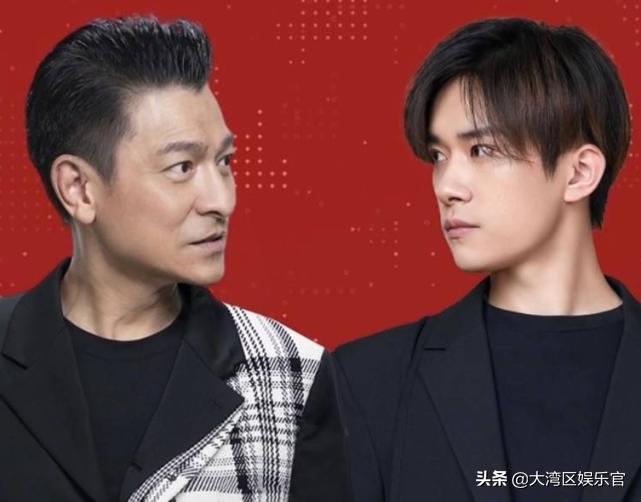 易烊千玺周冬雨星辰大海拍摄花絮,奇迹笨小孩易烊千玺首映图片