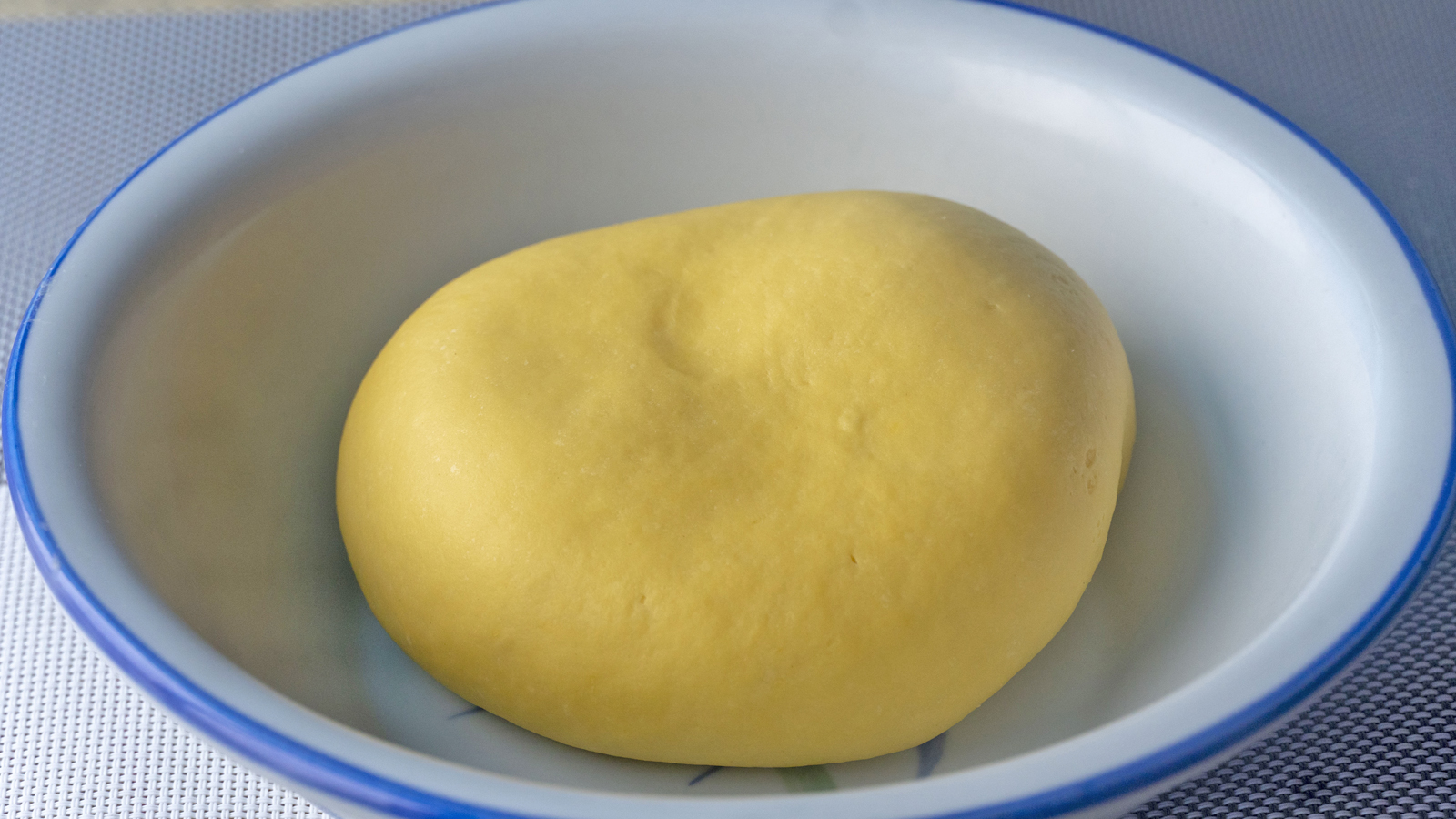 过年必备无反式脂肪酸小零食,过年好吃易做居家解腻小零食