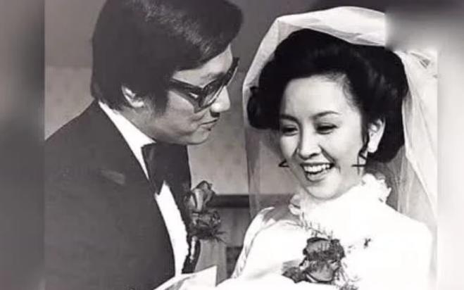 coco谈与谢贤分手原因,谢贤和coco分手的真正原因