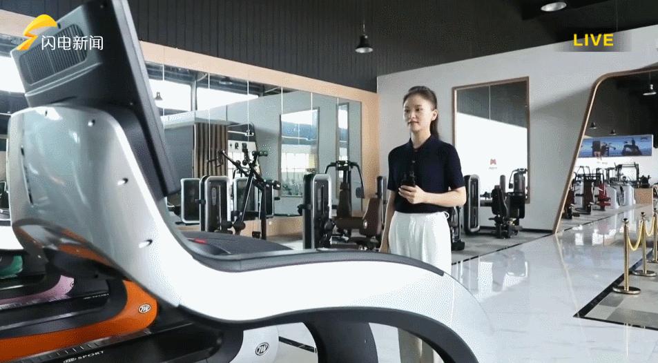 疯狂连更！山东这场持续两个月的直播，观看量超3.7亿