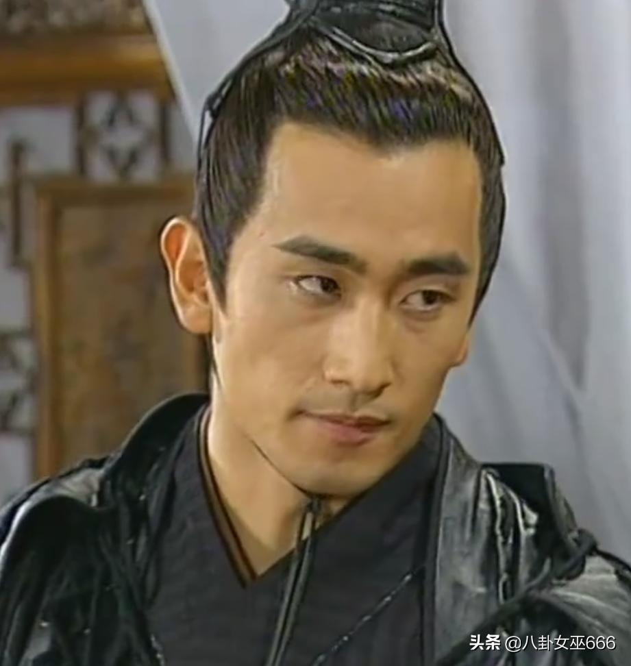 来中国的韩国帅哥,来中国演戏的韩国男星