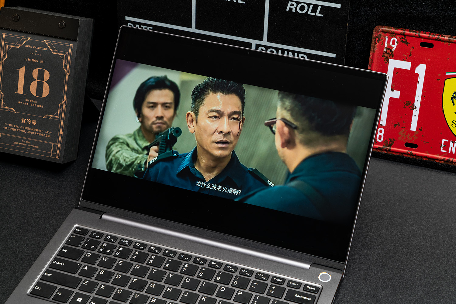 雷神t-book16独显测评,雷神t-book14测评i5