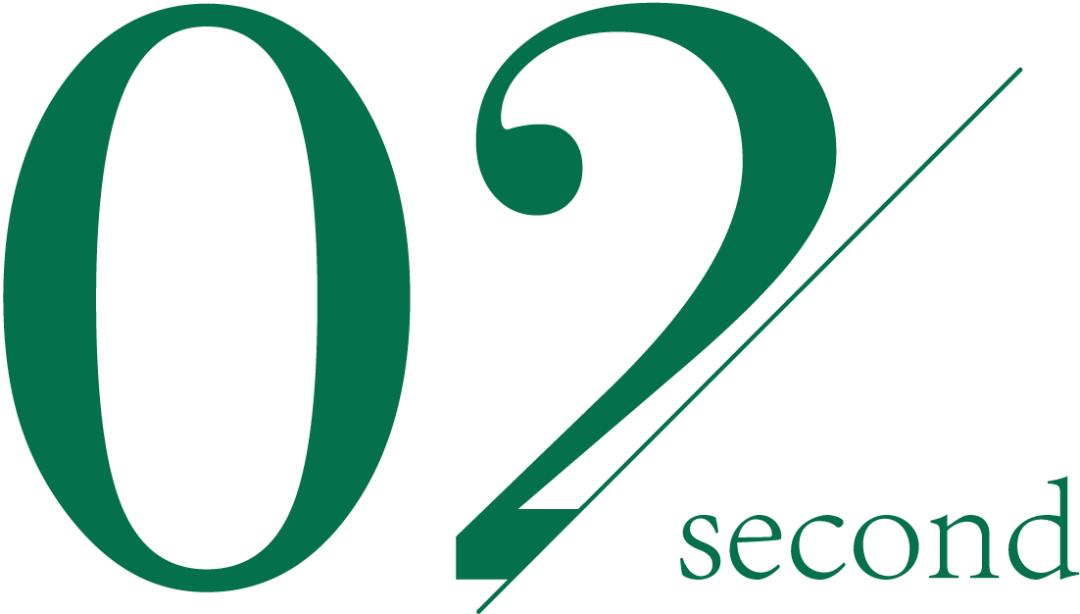 为什么孩子减负越减越重,怎样才能真正为孩子减负