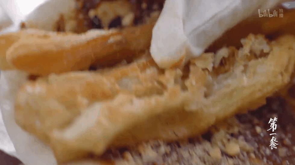 值得推荐的美食剧,看完这15部活色生香的美食剧