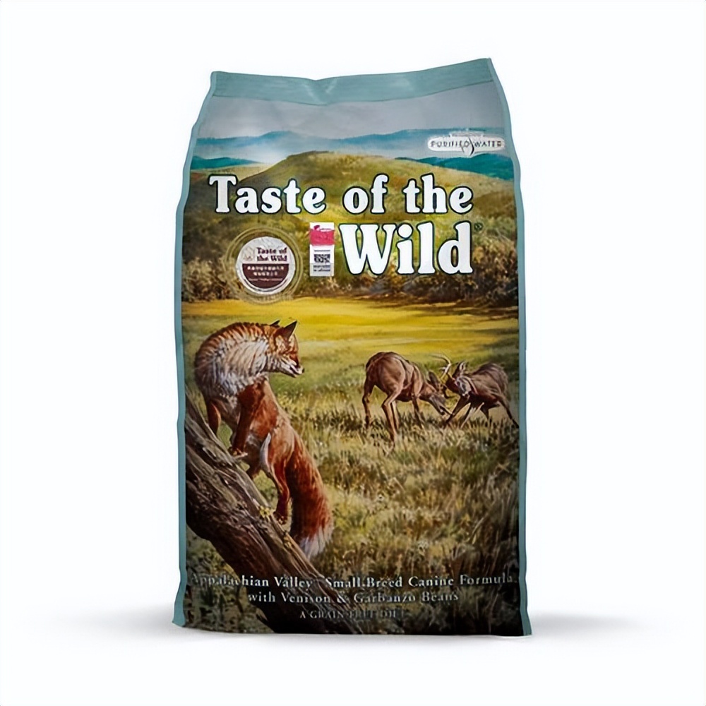 进口狗粮哪个性价比高,海洋之星狗粮是国产还是进口的