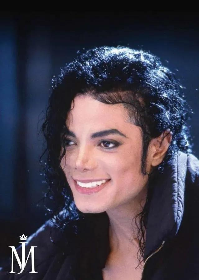 美国舞王迈克尔杰克逊经典演唱会,世界舞王迈克尔杰克逊大型演唱会