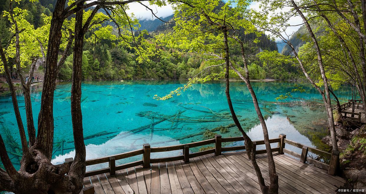 峨眉山四天三晚攻略，如何玩转峨眉山看这篇就够了