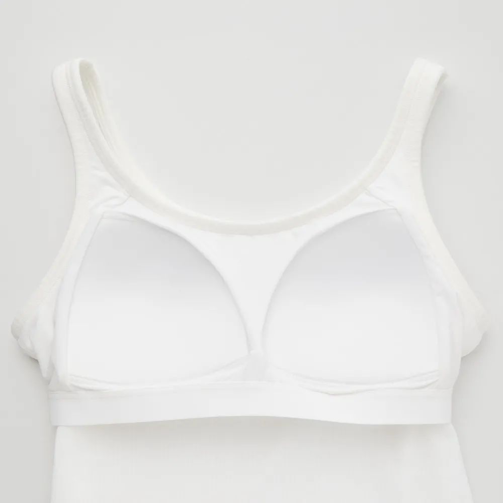 优衣库100套穿搭,优衣库40岁穿衣搭配图