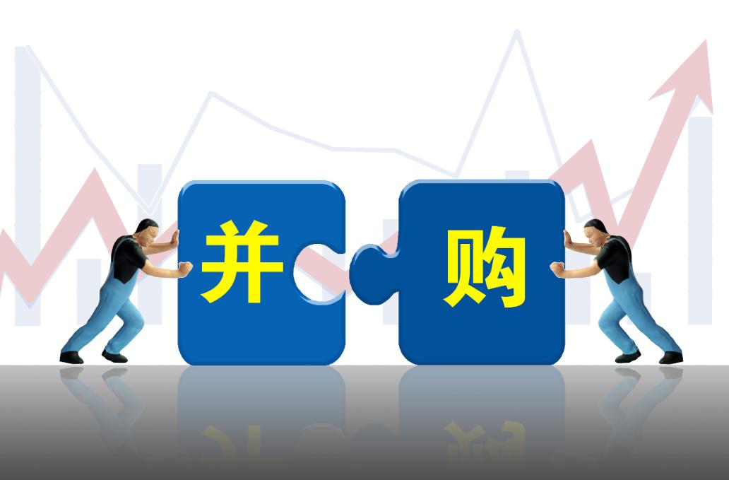 互联网+与o2o布局之道,o2o运营模式与传统模式优势