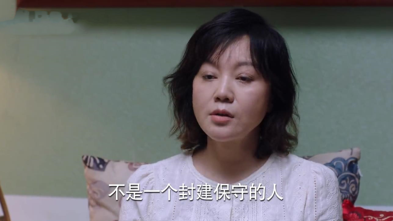 少年派2张嘉益片段,少年派2看完感受