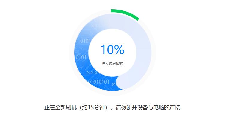 ios15.7.2正式版验证通道关闭了,苹果关闭ios15.3验证通道