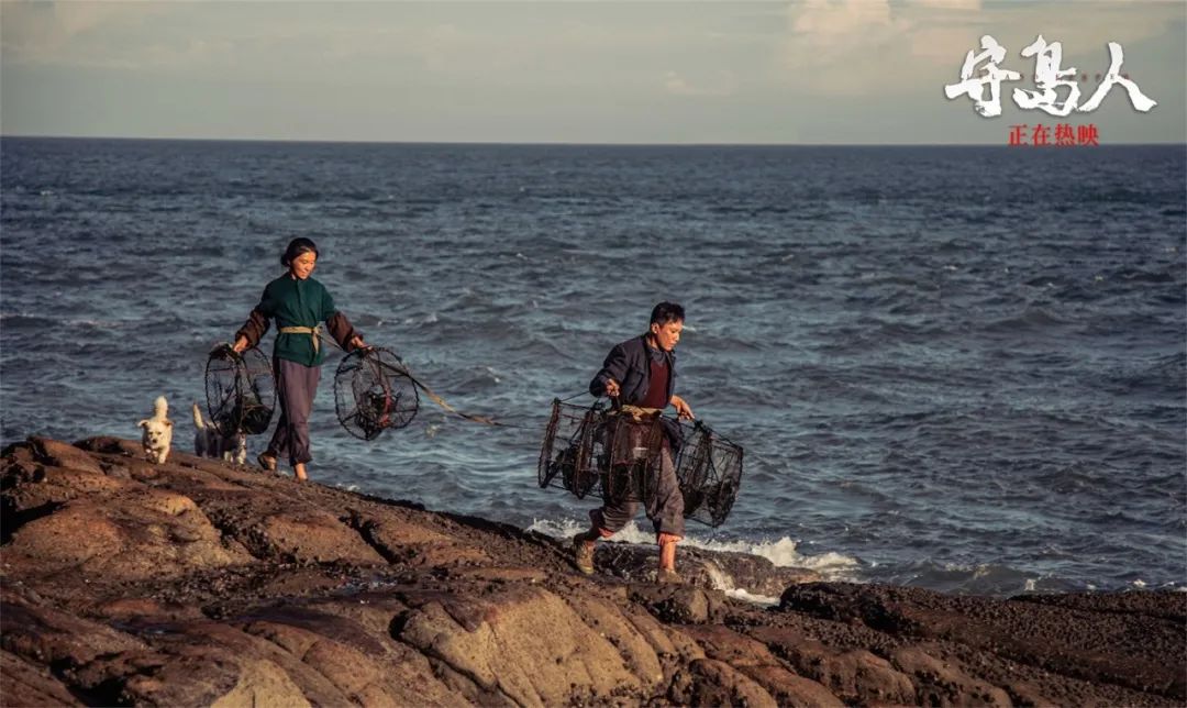 刘烨金马奖获奖感谢谢娜,刘烨获华表奖影帝